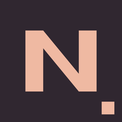 Norgeoversikt